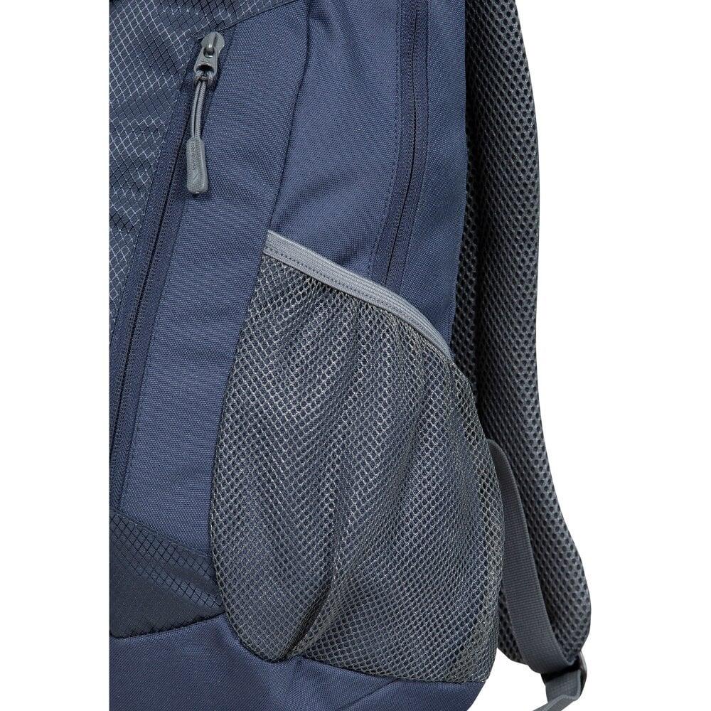 Bustle 25 L Sac a dos de randonnée Pour adultes 5/5