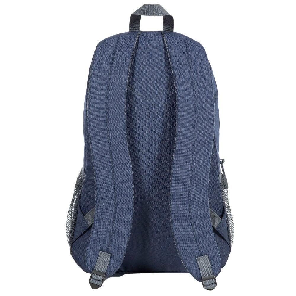 Bustle 25 L Sac a dos de randonnée Pour adultes 4/5