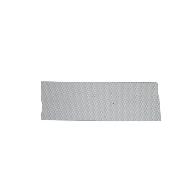 Zestaw kierownicy Bike Ribbon grip evo