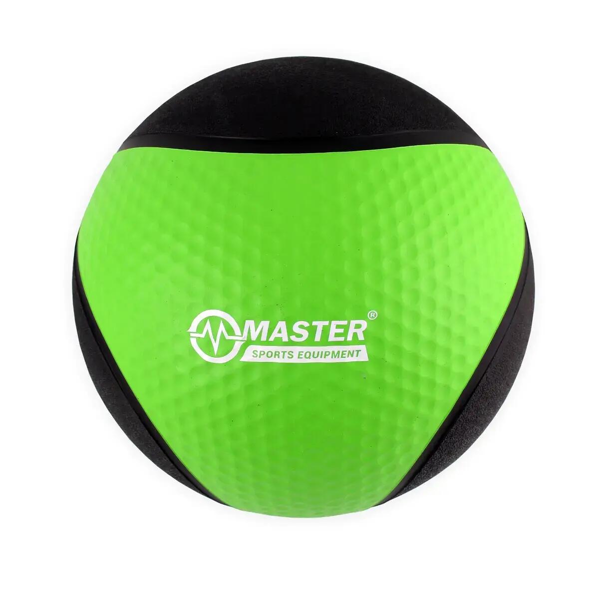 Palla da fitness MASTER 2/3