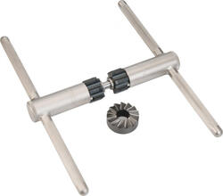 Bracket inférieur BTS-1 de TAP BTS 1