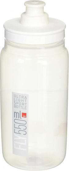 Kan Elite Fly 550mL 2/2