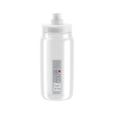 Può Elite Fly 550mL
