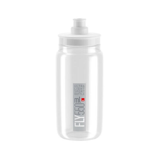 Può Elite Fly 550mL