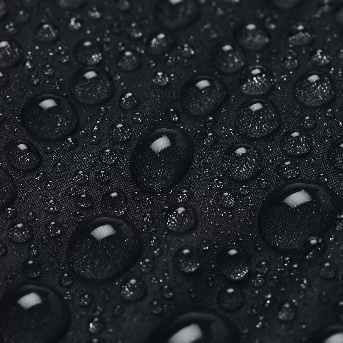 Férfi kabát Under Armour LEGEND DOWN PARKA 6/6