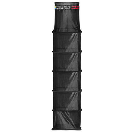 Bourriche de pêche Preston space saver