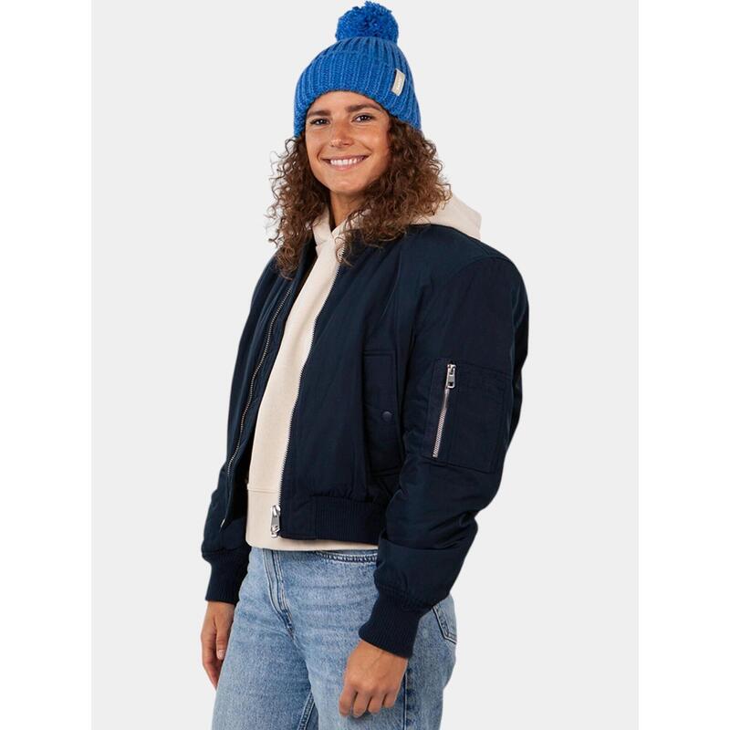 Caciula cu mot Joansy Beanie femei