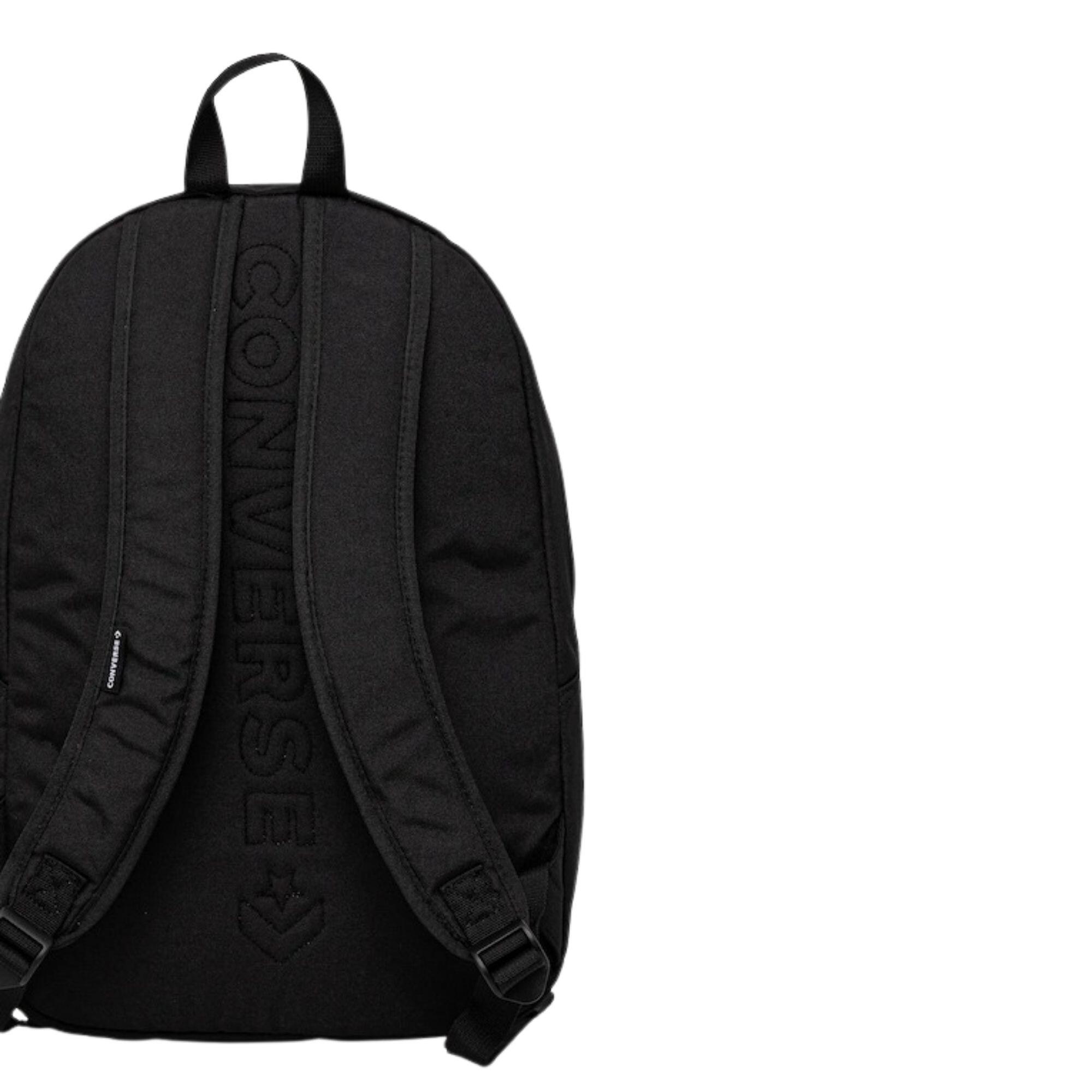 Mochila Cam Core Negro - MA5663-023 3/3