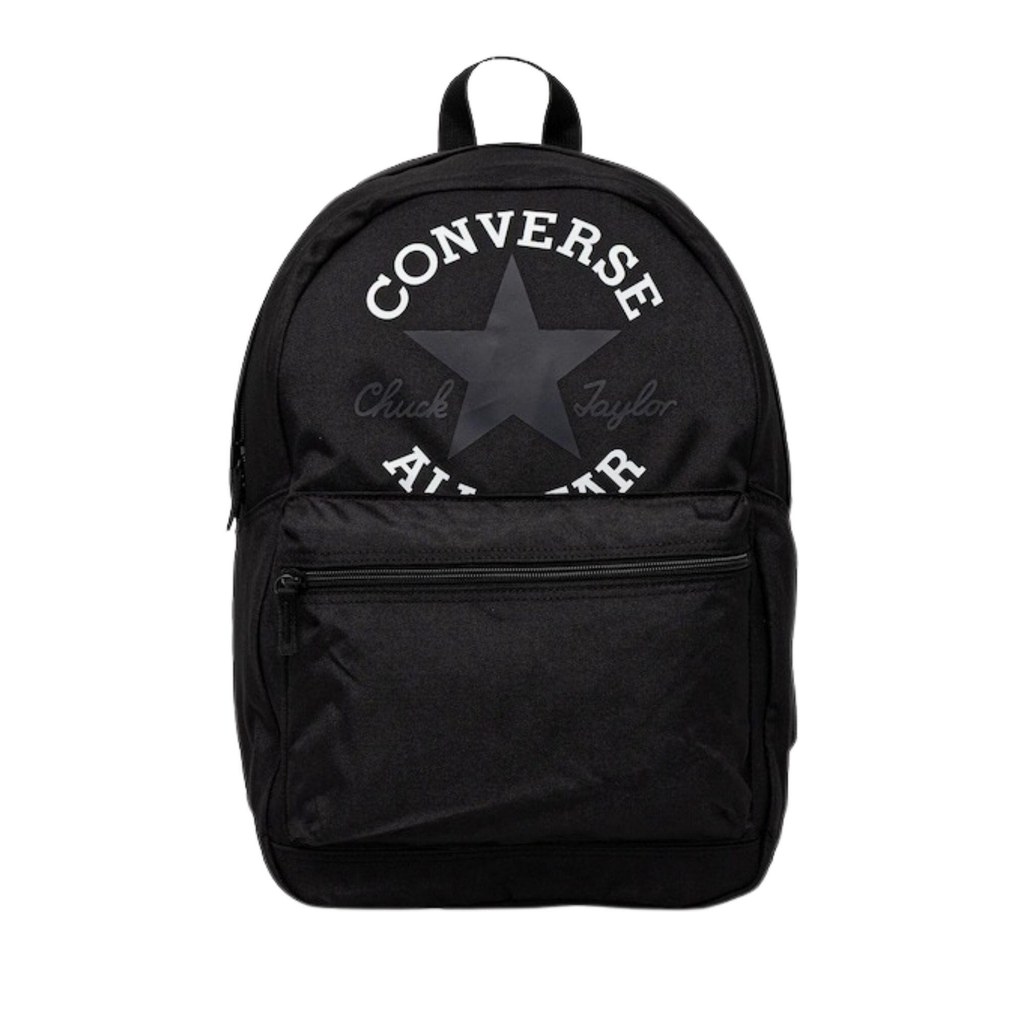 CONVERSE picture