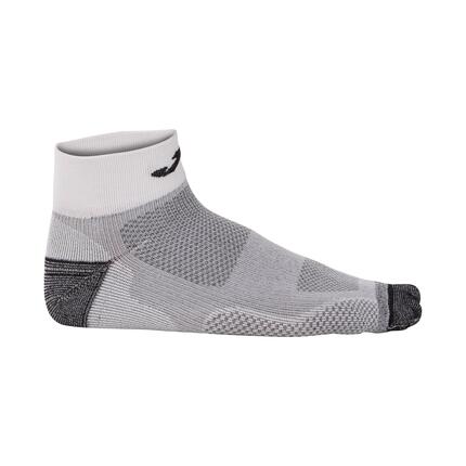 Calcetines Joma Elite Pro