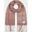 Sal Landina Scarf - maro femei