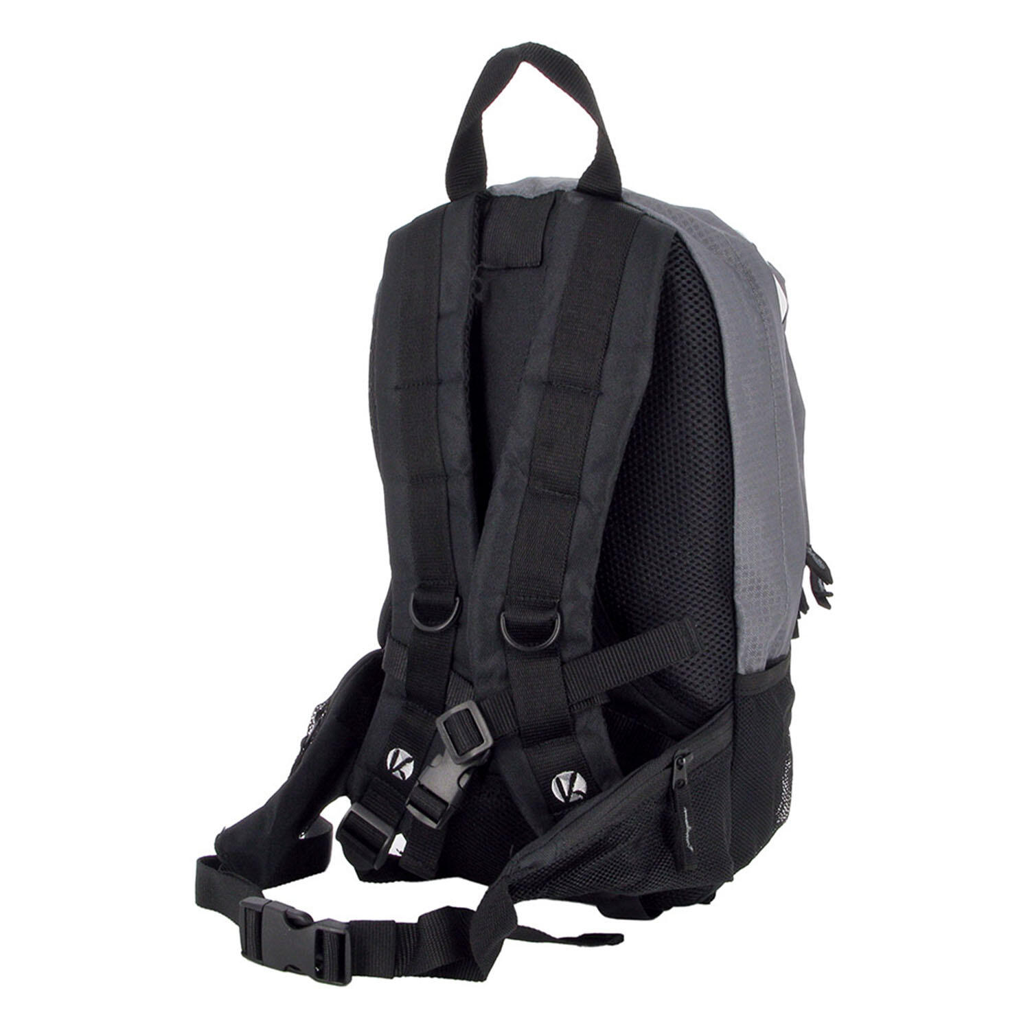 Sac A Dos Sartene 2/2