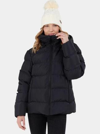 Übergangsjacke Amber Damen