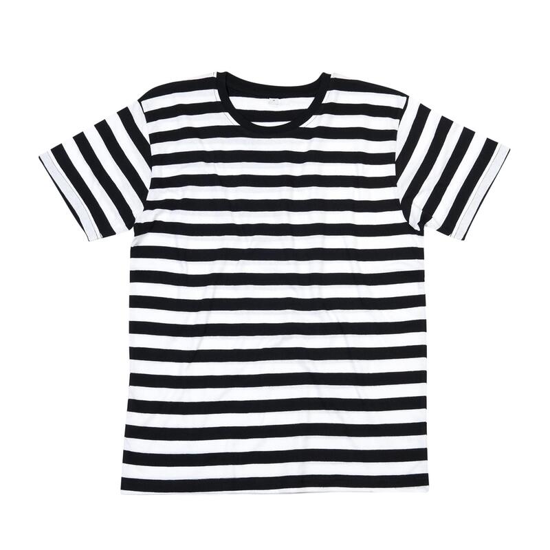 254e0fb6-ae7f-4ecb-ad31-e33b4a0e4837_c1c4