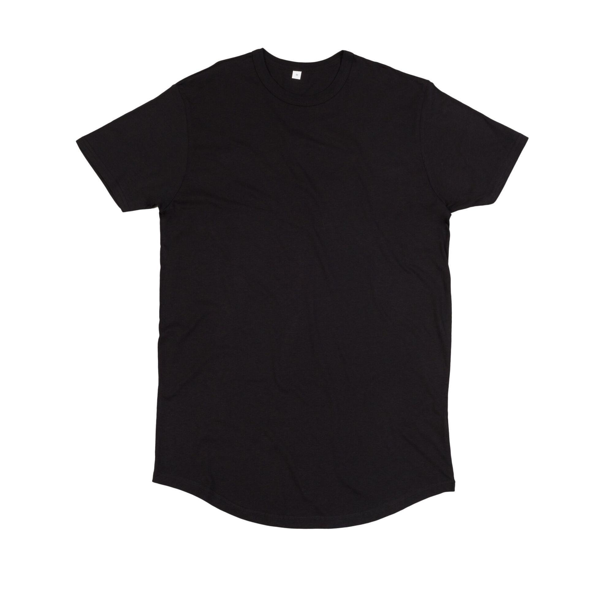 Tricou Drumeții În Natură Mantis Lungă Bărbați