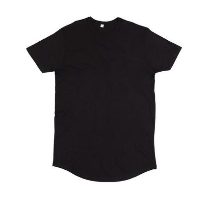 Tshirt Homme (Noir)