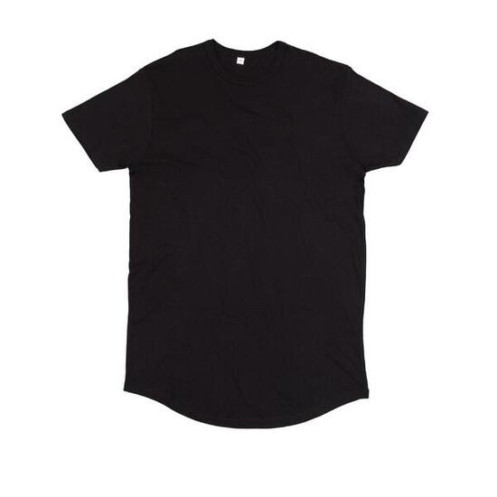 Tshirt Homme (Noir)