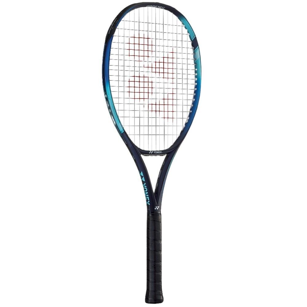 Rakieta tenisowa Yonex Ezone New 100 (300 gr.) 1/5
