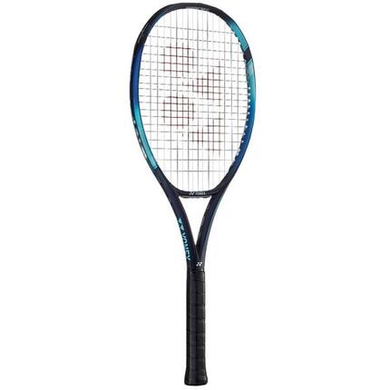 Raquette de tennis Yonex Ezone 100