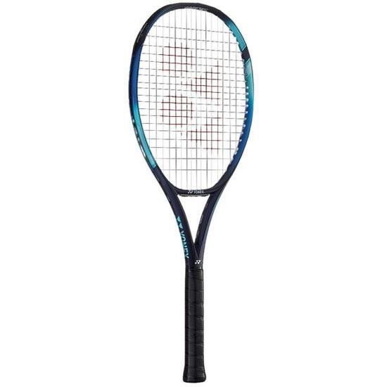Racchetta da tennis Yonex Ezone 100