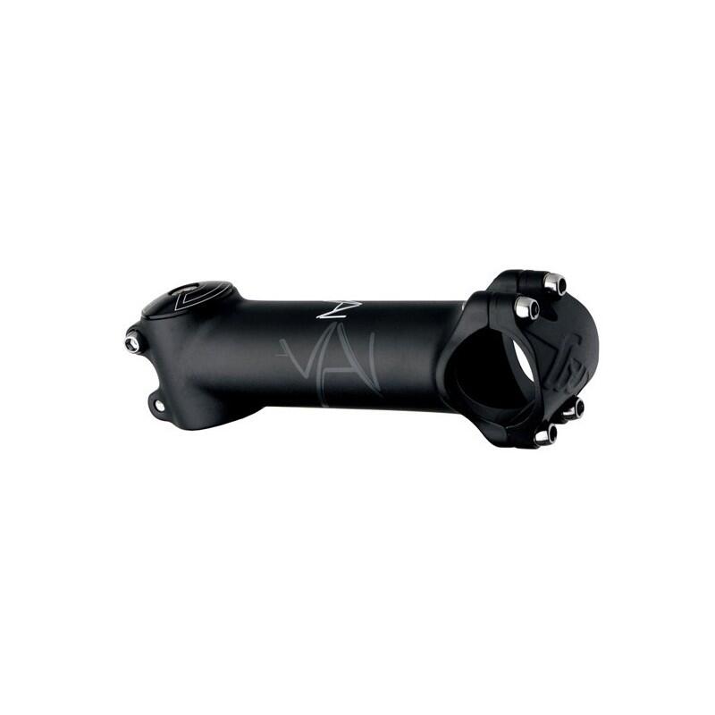 Aluminum stem Cinelli VAI Power