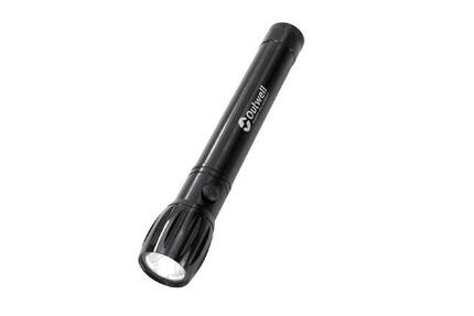 Lampe torche Outwell Vektor 3W