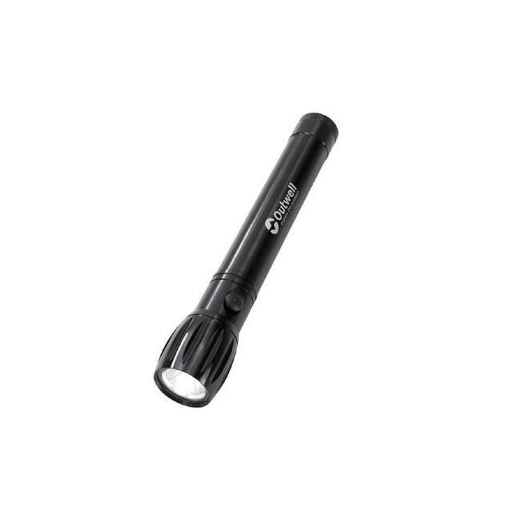 Outwell - Lampe Torche Outwell Vektor 3w - Lampe - Incolore - Taille Unique - Decathlon