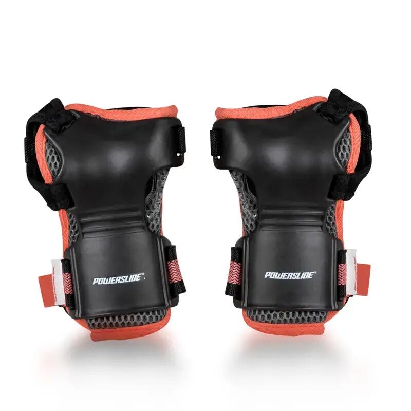 Women's wrist guard Powerslide Pro