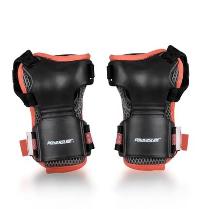 Protège-poignet femme Powerslide Pro