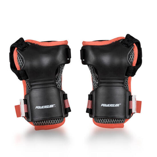 Protège-poignet femme Powerslide Pro