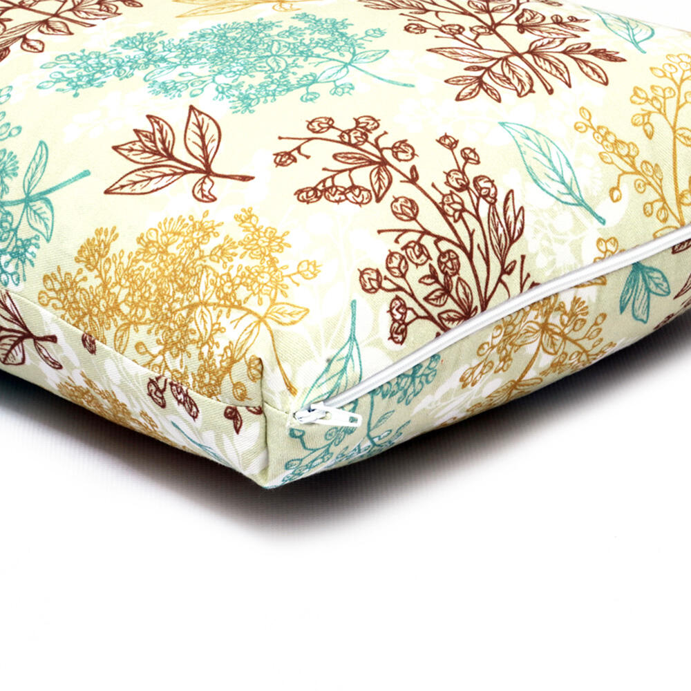 AlmohaSamarali Almohada Savasana, almohada de cuello para yoga 3/7