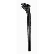 Saddle post FSA K-Force Light 27.2x400mm SB25 DI2