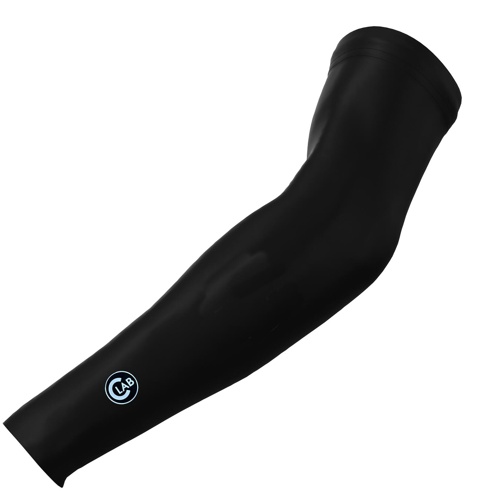C-LAB MANGAS DE CICLISMO TÉRMICAS