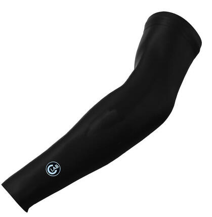 Thermische Radsport-Armwärmer