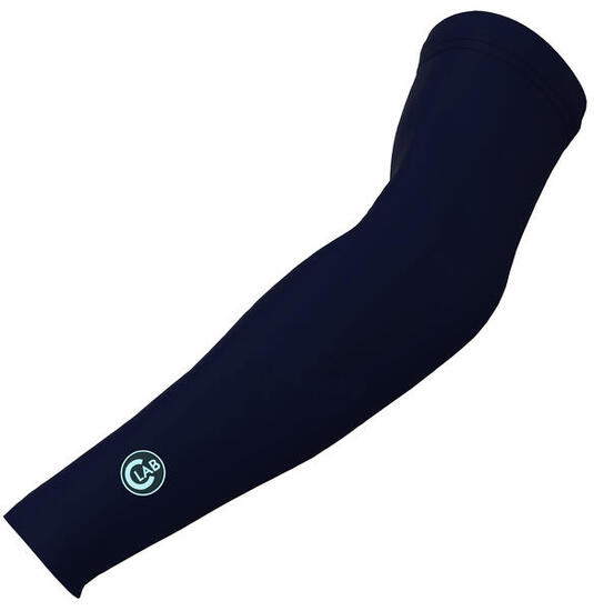 MANICOTTI TERMICI DA CICLISMO