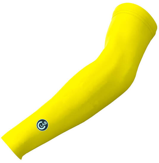 MANICOTTI TERMICI DA CICLISMO