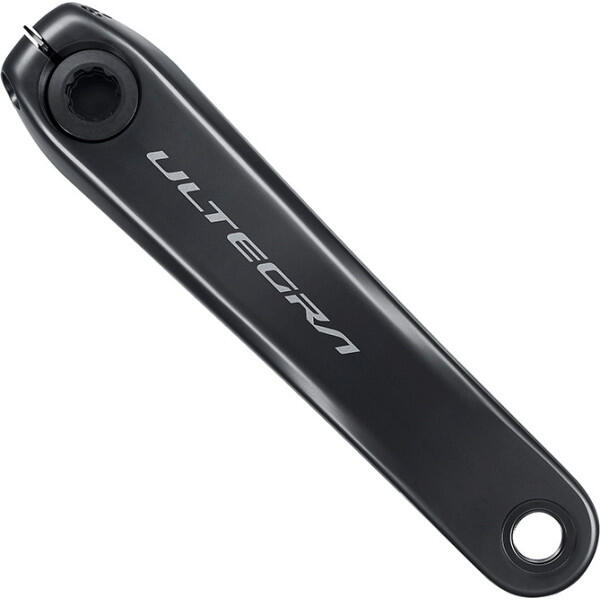SHIMANO picture