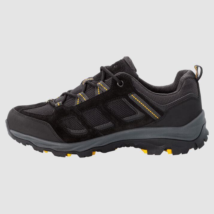 Scarpe da trekking Jack Wolfskin Vojo