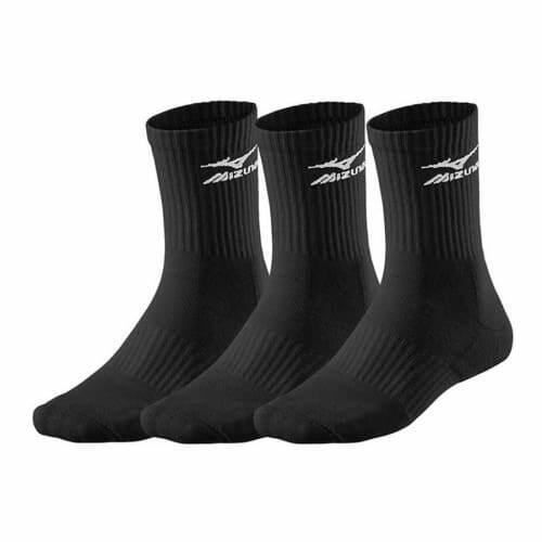MIZUNO picture