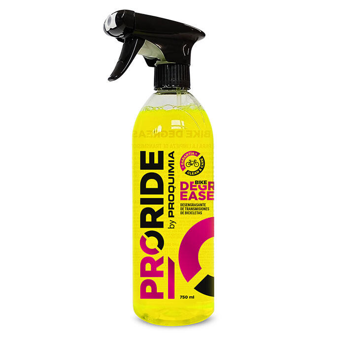 PRORIDE picture
