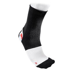 McDavid Ankle Sleeve/Elastics