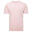 Tricou Drumeții În Natură Mantis Essential Bărbați
