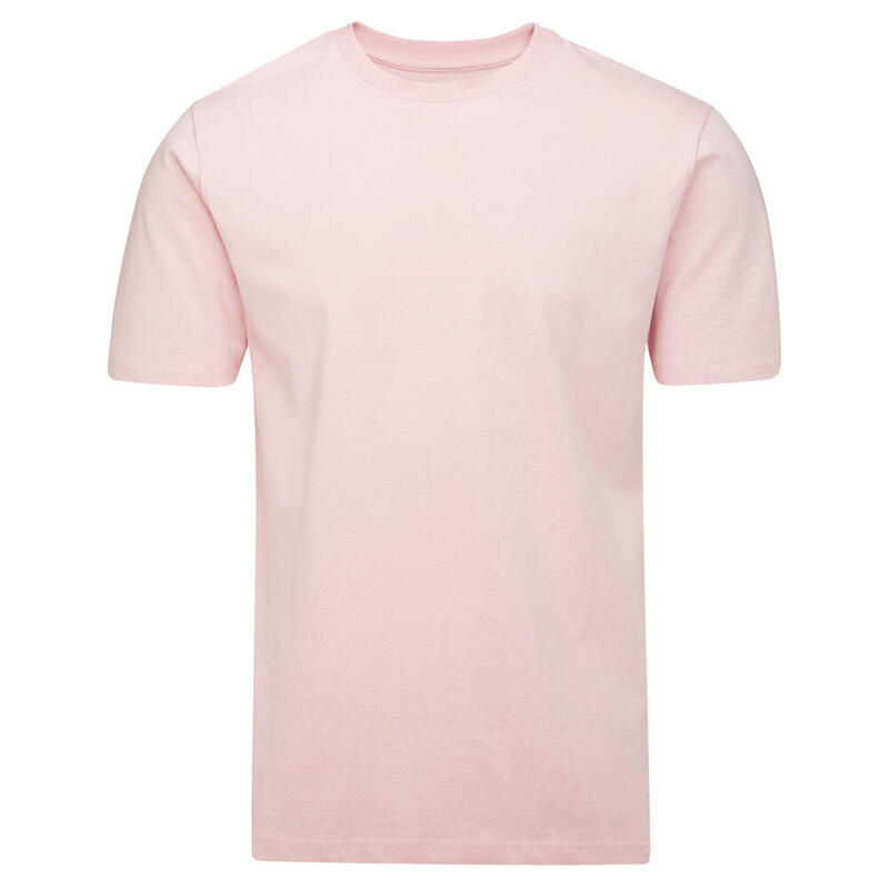 Tricou Drumeții În Natură Mantis Essential Bărbați