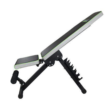 Kraftbank MASTER Sit Up