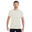 Tricou Drumeții În Natură Mantis Essential Bărbați