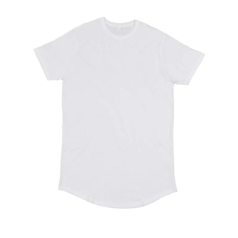 57a26900-ef02-4cec-8ded-c9519613ca2b_c4