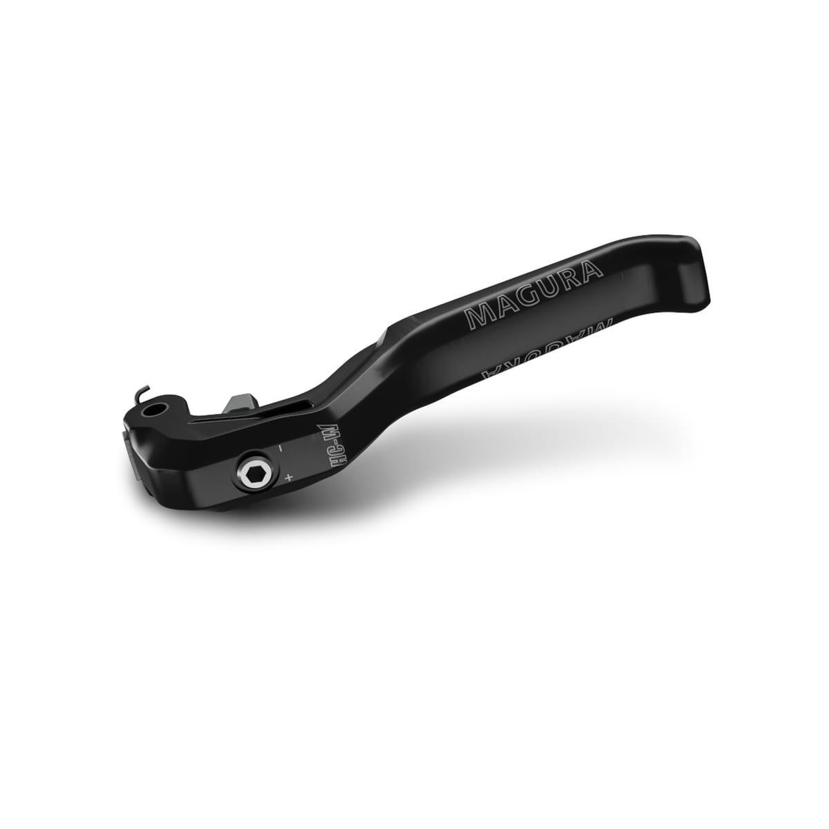 HC-W 1-vinger remhendel - MT6 / MT7 / MT8 / MT TRAIL SL 1/1