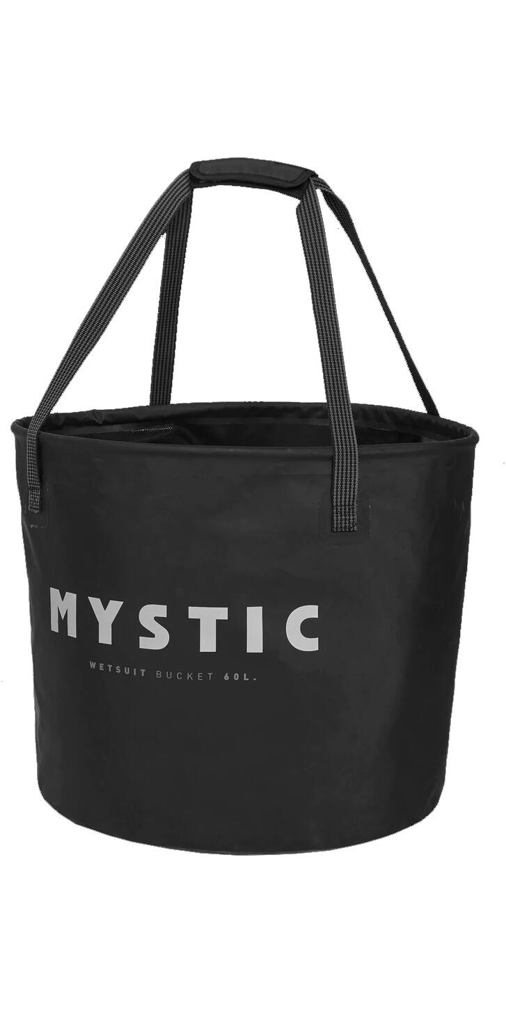 MYSTIC picture