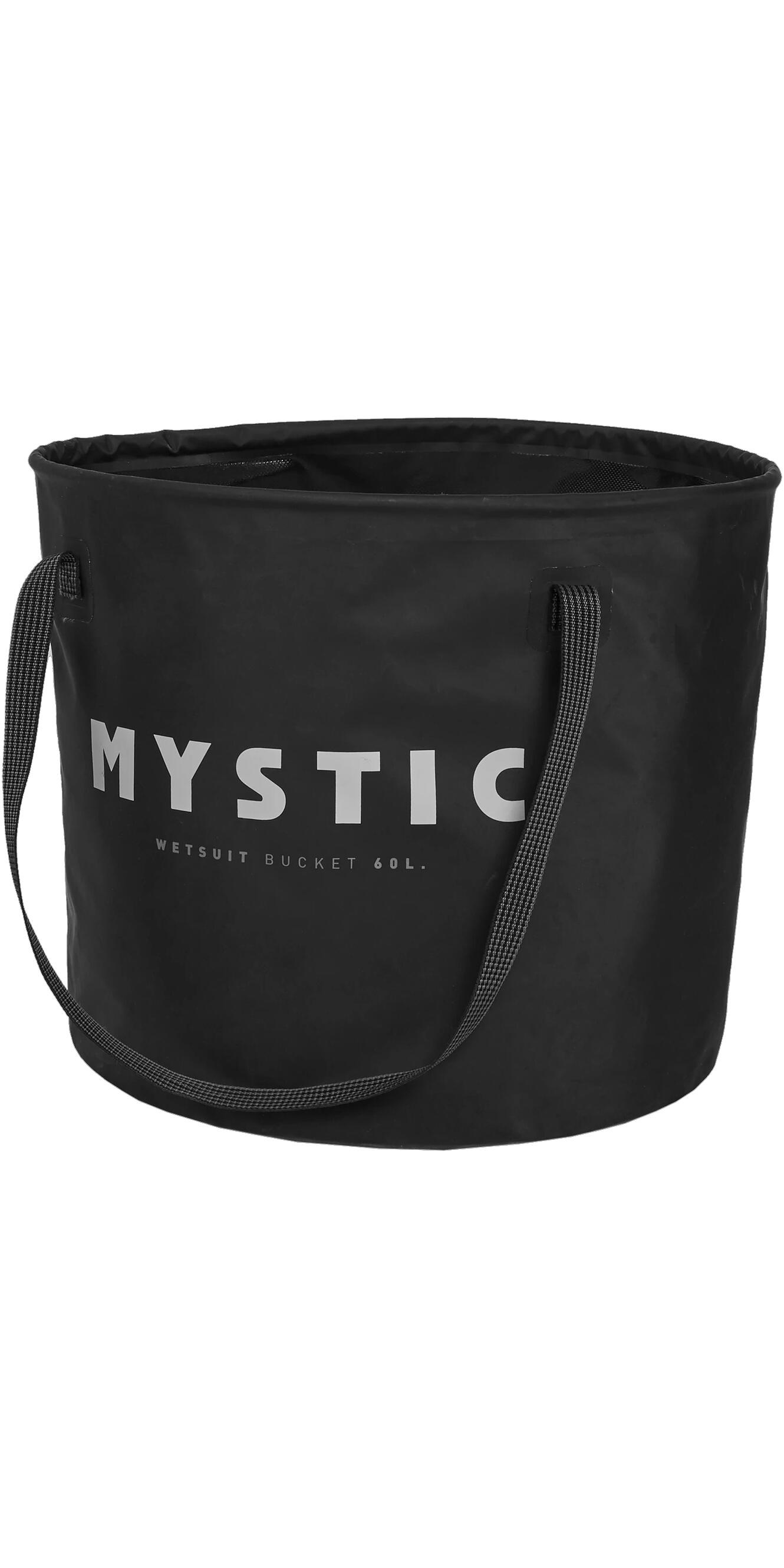 Happy Hour Wetsuit Changing Bucket 2/7