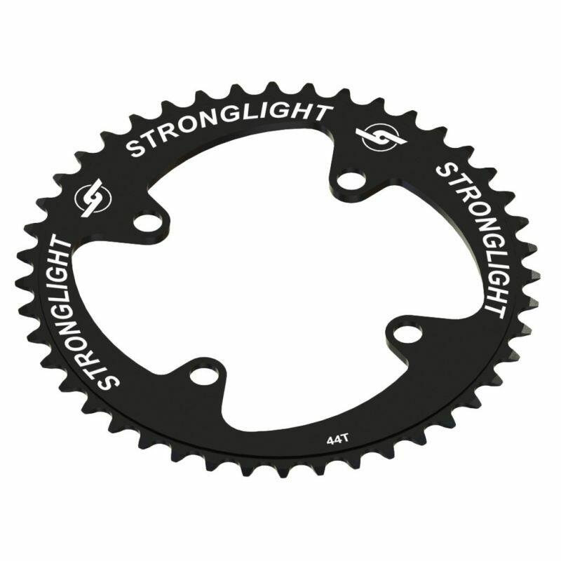 STRONGLIGHT picture